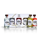 Coffret découverte Nona