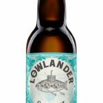 Lowlander - 0.0 Wit
