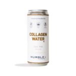 Collagen Water - Coco Kiwi