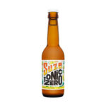 Suze Tonic 0%