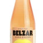 Belzar -Spritz Cocktail sans alcool 0%