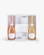 French Bloom - Coffret découverte French Bloom – Image 2