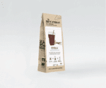 Necense - Cola Bio Artisanal 290g