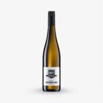 Nett - Reverse Sauvignon Blanc