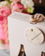 French Bloom - Baby Bloom Box – Image 4