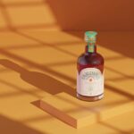 Jardins Suspendus 20cl