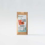 Necense - L'Enervé Bio Artisanal 7 L
