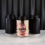PRIZM NOLO LORAL SABRO - NEIPA 0% – Image 2
