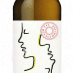 Wine Impact - Sosie Blanc