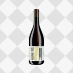 Kolonne Null - Cuvée Rouge No 03