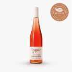 Löffler : Rosé Pinot Noir