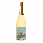 Vignobles Raguenot - Tip Top Bulles Blanc - Sémillon