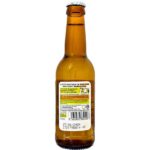 Suze Tonic 0% – Image 2