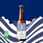 Blue Coast - Latitude bio sans alcool <1,2% – Image 3