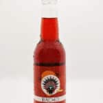 BACHO - Limonade Hibiscus Timut