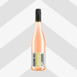 Kolonne Null - Rosé