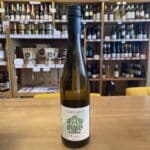Bibo Runge - Déserteur Riesling