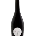 Oh My Baie - Le Rouge 0,0% (syrah, marselan et merlot)