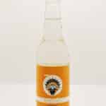 BACHO - Ginger Ale