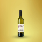 Löffler : Sweet January - Vin de Glace !