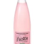 LA FRENCH SVP Bio Pamplemousse Rose 75cl