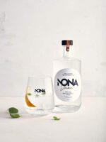 Nona - June (baies de genièvre, d'agrumes, touche herbacée de basilic) – Image 2