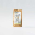 Necense - Tonic Bio Artisanal