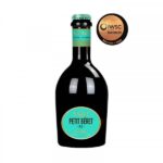 Petit Beret - Latina Craft