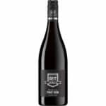 Nett - Breakaway Pinot Noir 2024