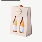 French Bloom - Baby Bloom Box