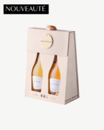 French Bloom - Baby Bloom Box