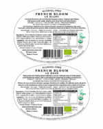 French Bloom - Coffret découverte French Bloom – Image 3