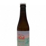 Plouf - L'apnée IPA 1%