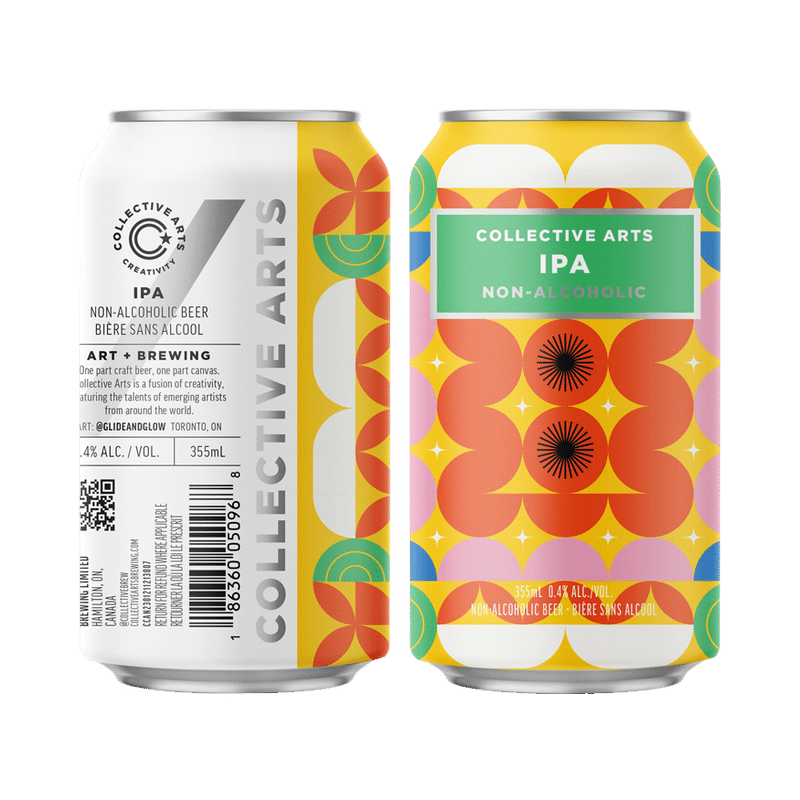 Collective Arts - IPA – Image 1