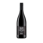Nett - Breakaway Merlot
