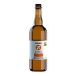 Brasserie Parallèle - Kefir Passion