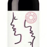 Wine Impact - Sosie Rouge