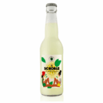 Le Schorle Menthe fougueuse