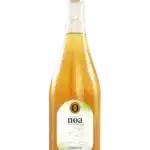 Maison Noa - cidre désalcoolisé "CUVEE INTENSE" 0.0% 75cl