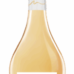 Malizeth - Blanc de blanc effervescent 0,0%