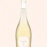 Oh My Baie - Le Blanc 0,0% (chardonnay, sauvignon blanc et rolle)