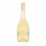 NOOH BY LA COSTE – Blanc 0.0%