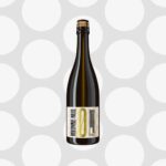 Kolonne Null - Rosé sparkling