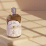 Jardins Fleuris 70 cL