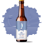 Blue Coast - Latitude bio sans alcool <1,2%