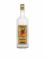 Cristal Liminana - 100