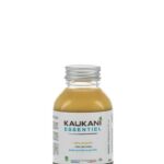 Kaukani - Essentiel sans sucres ajoutés - 25cl