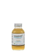 Kaukani - Essentiel sans sucres ajoutés - 25cl – Image 2