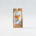 Necense - Spritz Artisanal Bio