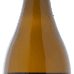 DIVIN - Sauvignon Vigneron Premium 2024